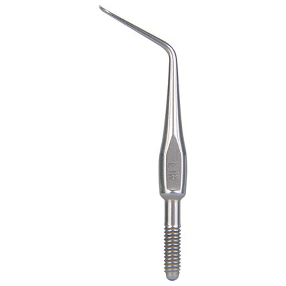 Obtura Spartan # 941-500