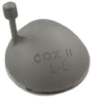 Oculo-Plastik # PAT-21-264HL