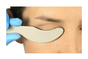 Oculo-Plastik # PAT-21-264HR