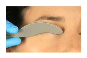 Oculo-Plastik # PAT-21-266HR