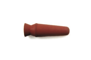 Oculo-Plastik # PAT-23-012