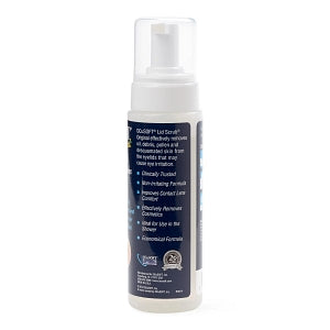 Ocusoft # 54799-0301-70