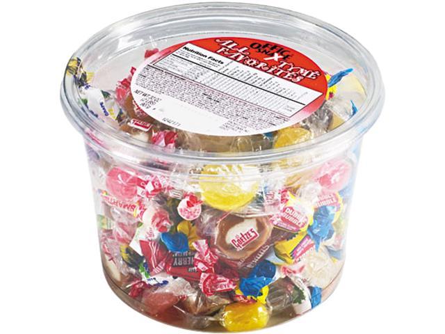 Office Snax # 2