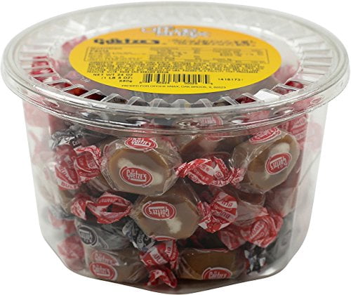 Office Snax # 29