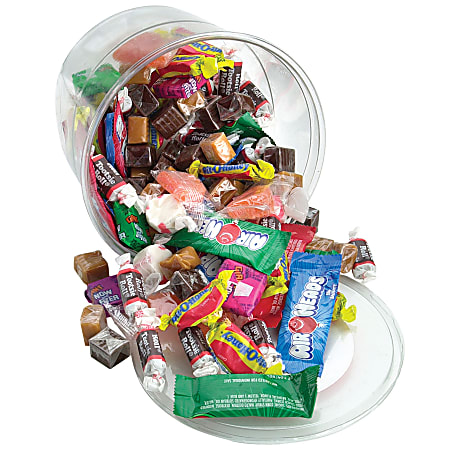 Office Snax # 328340