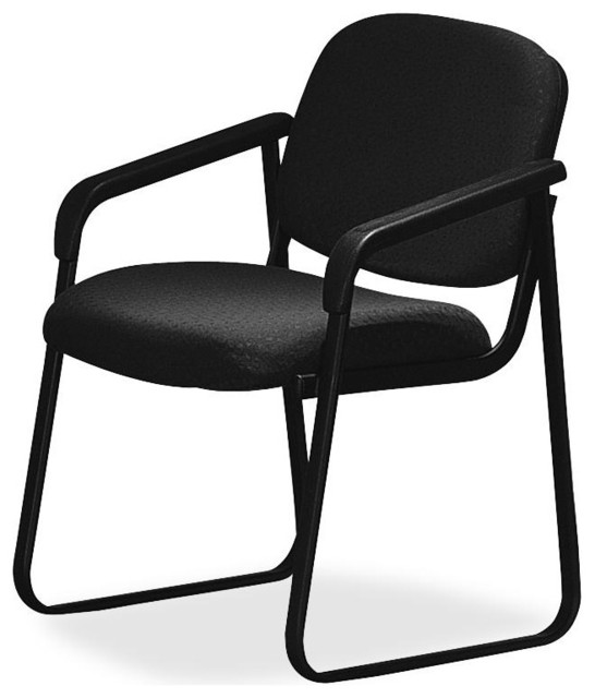 Office Star Products # 115728