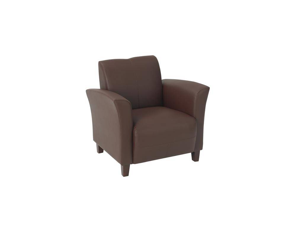 Office Star Products # 409389