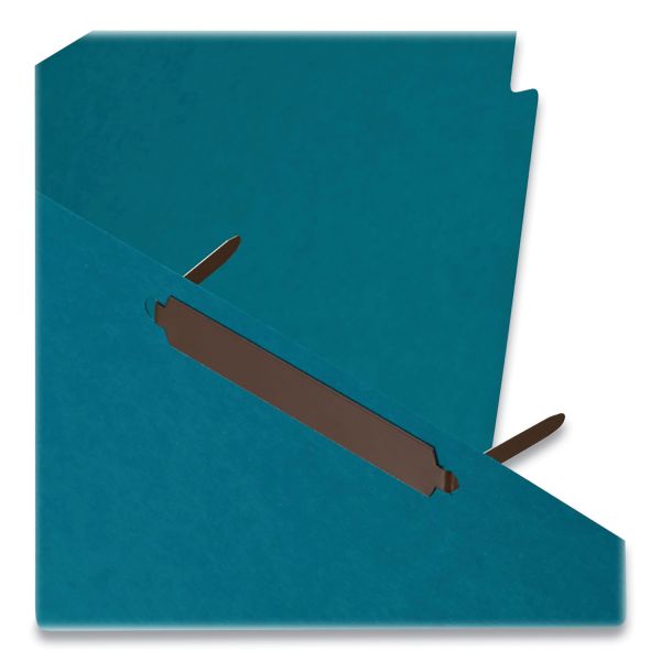 Officemate International # 936534