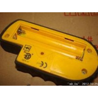 Ohmeda # 2036763-001