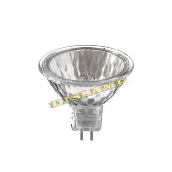 Ohmeda # 6600-0262-20