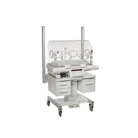 Ohmeda # 6600-0556800