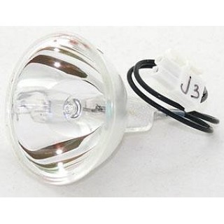 Ohmeda # 6600-0680-20