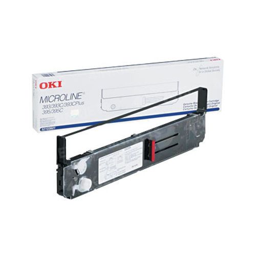 Okidata # 52103601