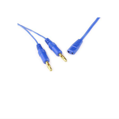 Olsen Medical # 40-1102