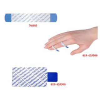Olympic Medical # 019-435500