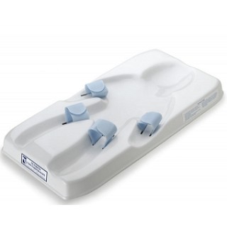 Olympic Medical # 50109