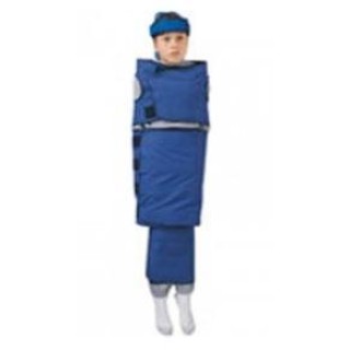 Olympic Medical # 53654