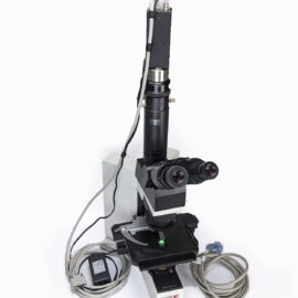 Olympus America # OSR6212