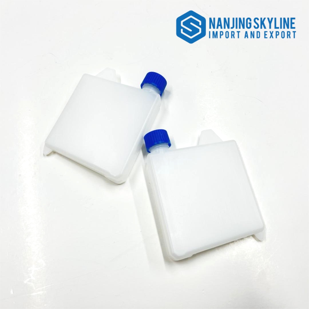 Olympus America # OSR6219