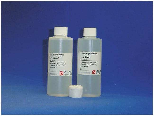 Olympus America # OSR6286