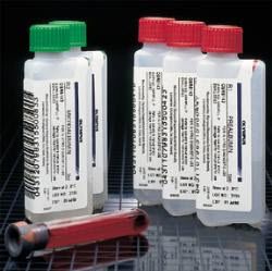 Olympus America # OSR9N229