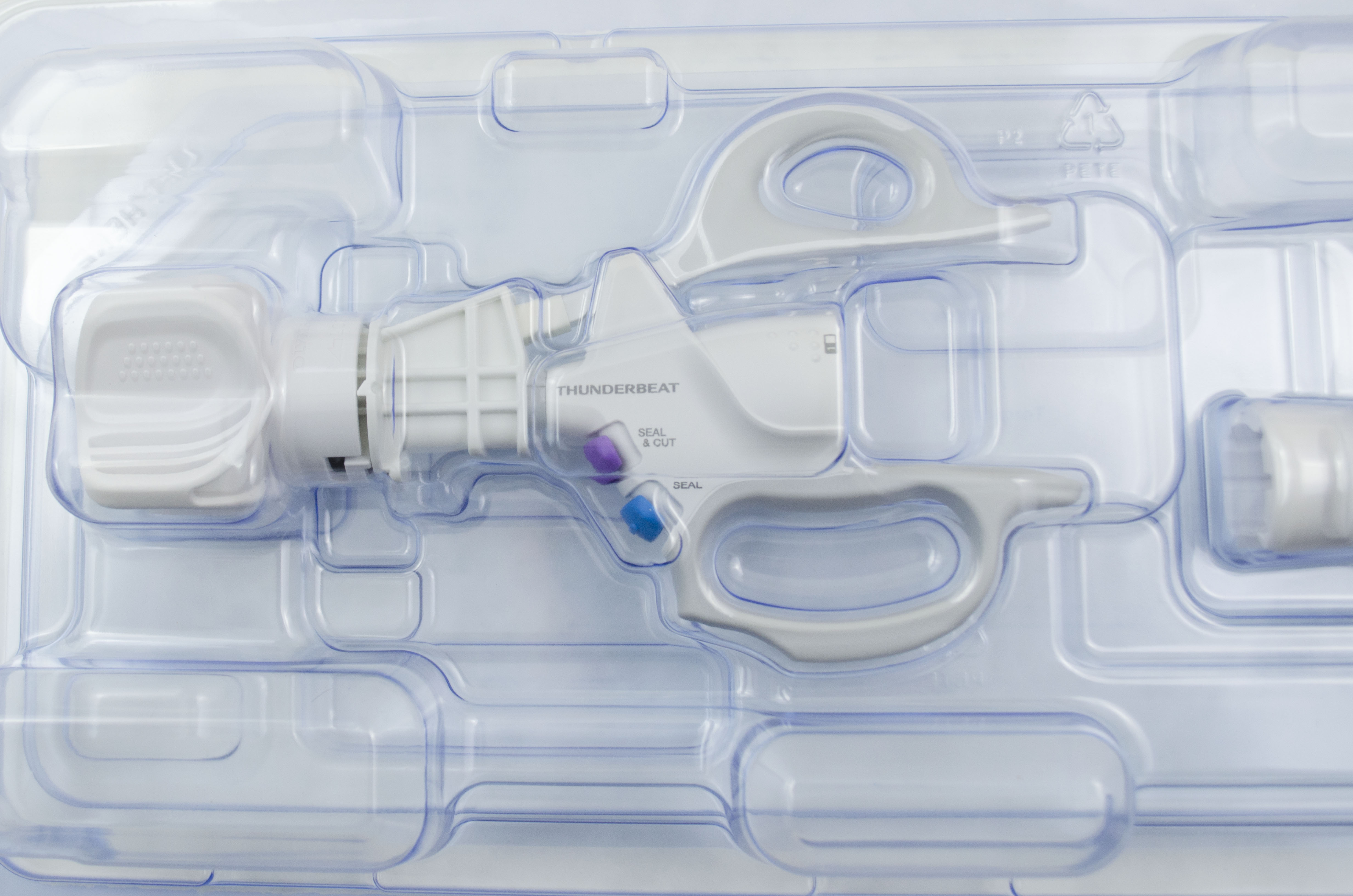 Olympus America # TB-0009OF