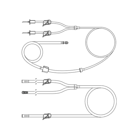 Olympus America # WA40634A