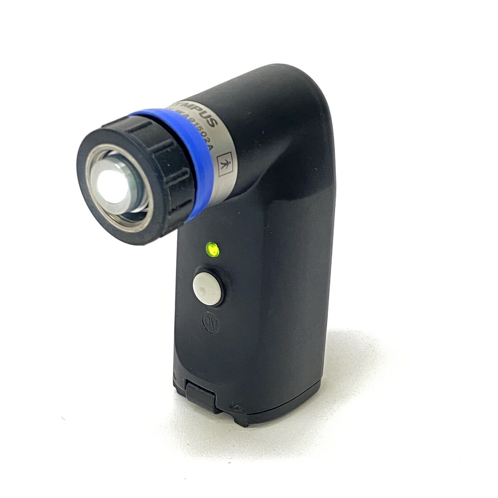 Olympus America # WA91502A