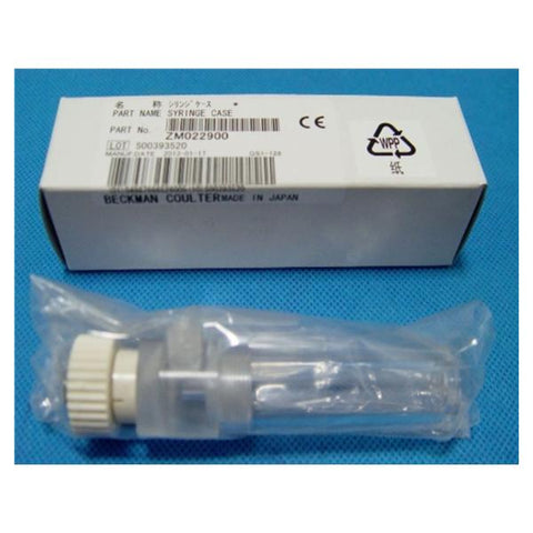 Olympus America # ZM022900