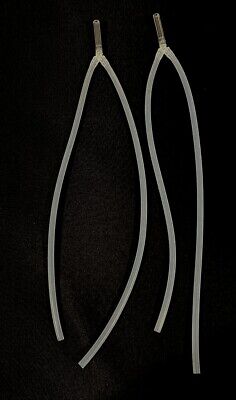 Olympus America # ZM297000