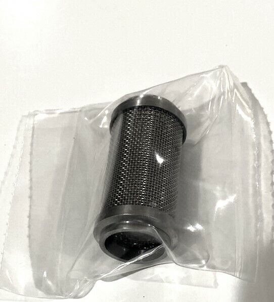 Olympus America # ZM307900