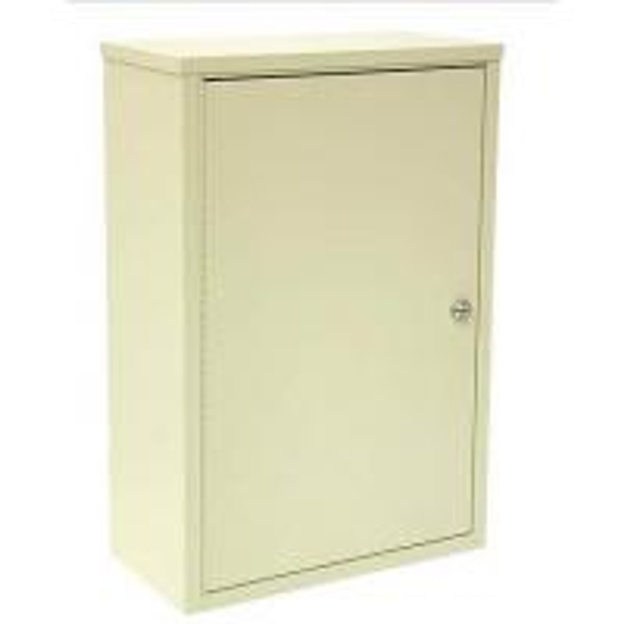 Omnimed # 182175-BEIGE