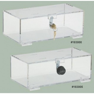 Omnimed # 183000
