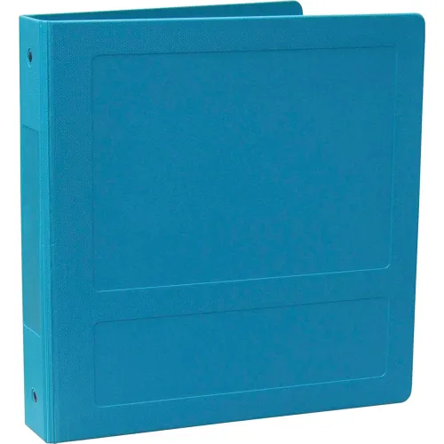 Omnimed # 205008-2BL