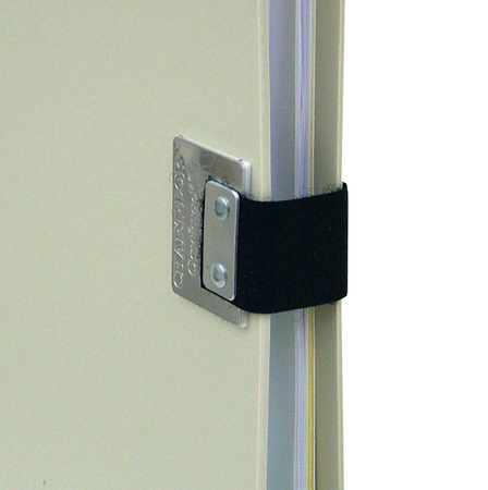 Omnimed # 205103-BG
