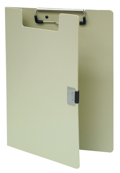 Omnimed # 205103-BL