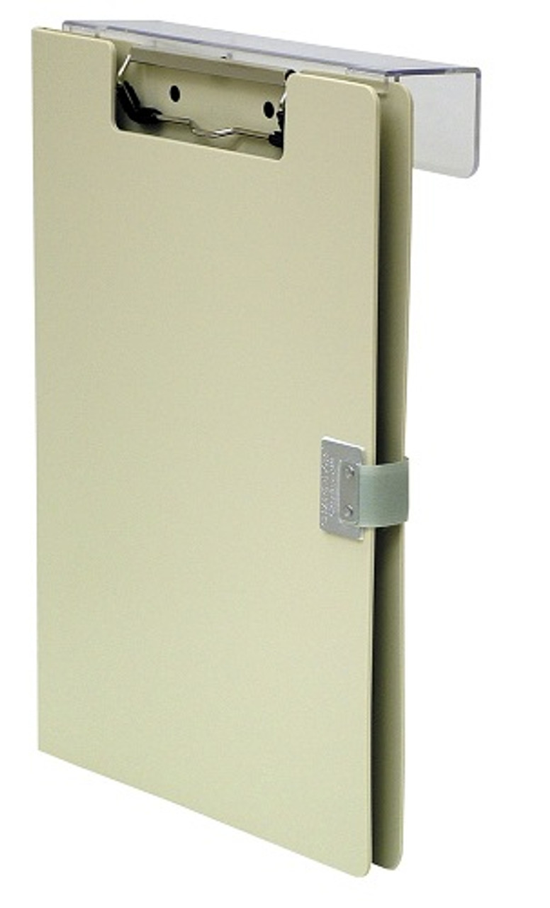 Omnimed # 205603-BG