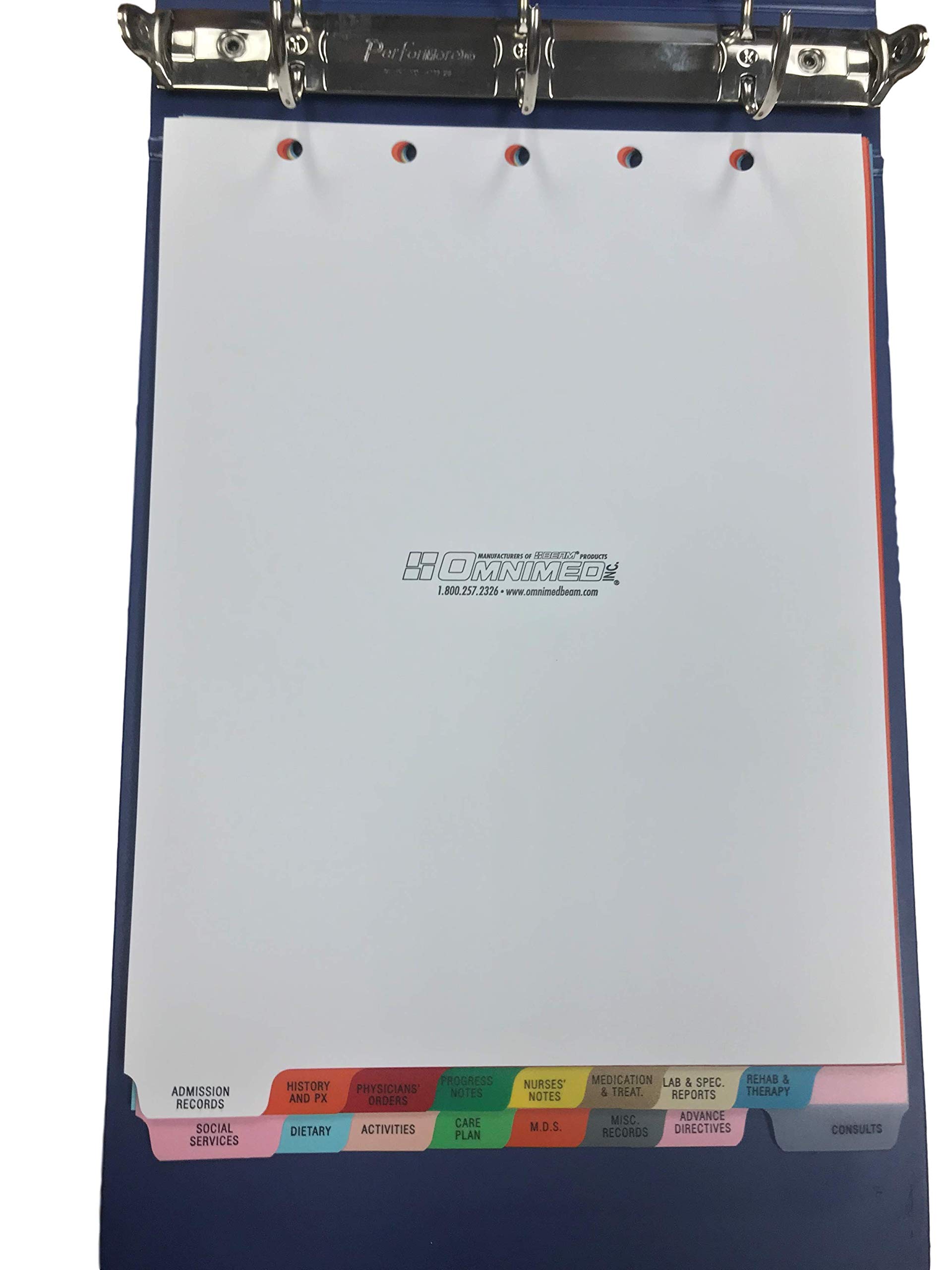 Omnimed # 220910