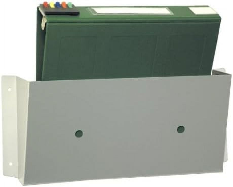 Omnimed # 255715