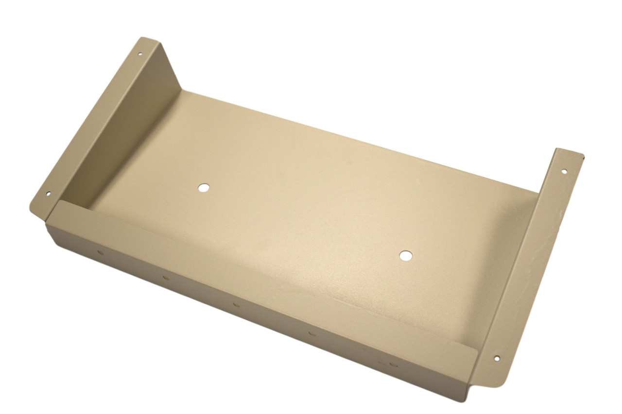 Omnimed # 255716-BEIGE