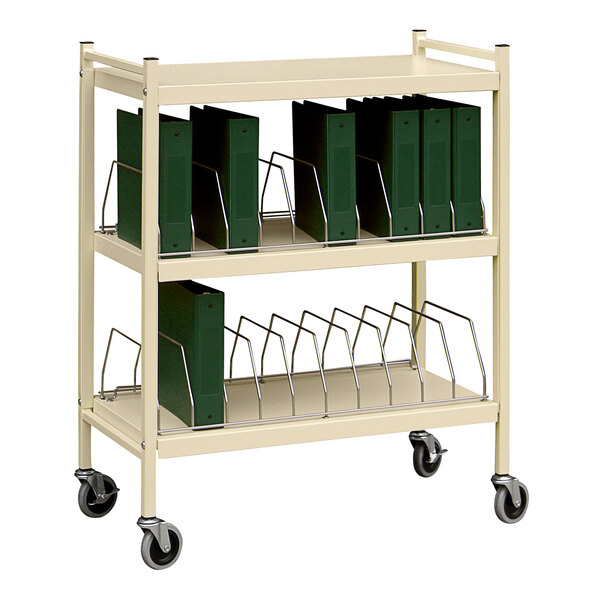 Omnimed # 260002-BG