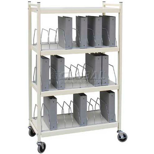 Omnimed # 260003-GY