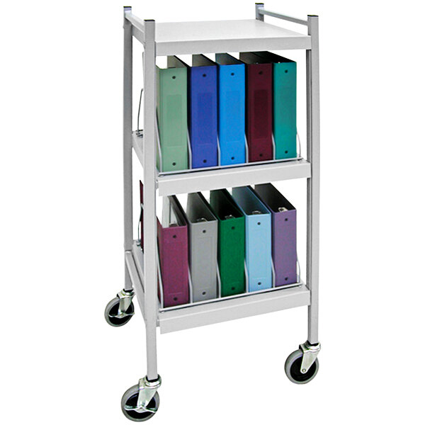 Omnimed # 260013WG