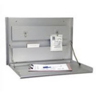Omnimed # 291501