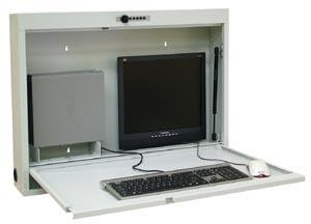 Omnimed # 291556