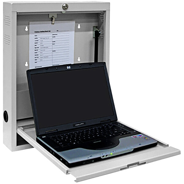 Omnimed # 291559