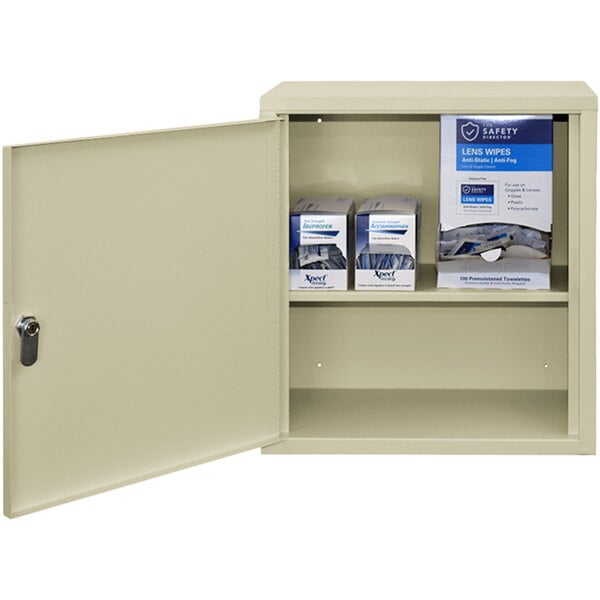 Omnimed # 291611BEIGE