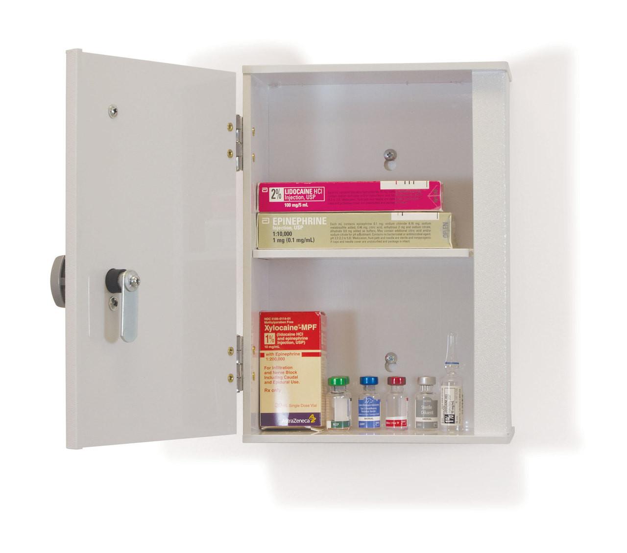 Omnimed # 291640