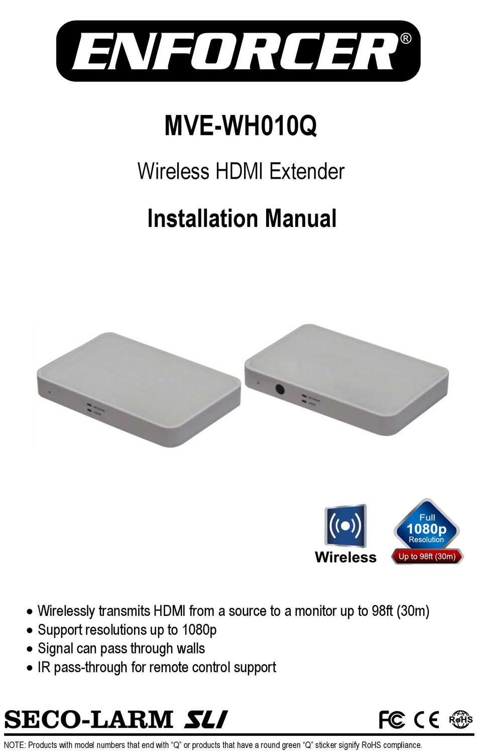 Omnimed # 291714MWOG