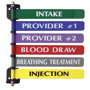 Omnimed # 291716-CP2